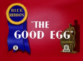 TheGoodEggTitle