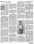 WCN - April 1959.jpg (233 KB) April 1959