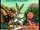 Bugs Bunny in The Little Surprise