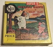 81gWCce3UcL. SL1500 .jpg (481 KB) Super 8