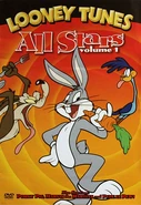 Allstarsonedvdgreeceianisasleaze.jpg (87 KB) Greece (DVD, English cover)