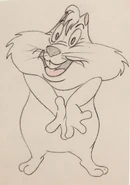 Grover-groundhog.jpg (53 KB)