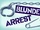 Blunder Arrest