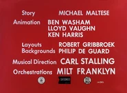 MouseWarmingCredits1.png (1.43 MB)