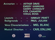 StoogeForaMouseCredits1.png (754 KB)