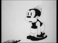 Talkink3.png (620 KB)