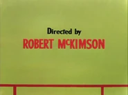 TheGreyHoundedHareCredits2.png (523 KB)