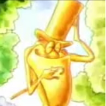 Michigan J Frog Looney Tunes Wiki Fandom