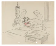 FtFSD4.png (613 KB) Storyboard drawing