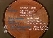 Snapshot 104.png (2.31 MB)