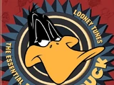 The Essential Daffy Duck