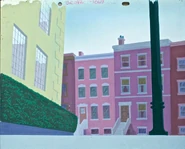 Taken from Little Orphan Airedale