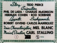 FoolCoverageCredits2.png (1.69 MB)