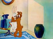 Happy & The dog.png (3.73 MB)