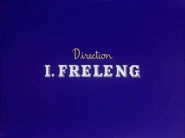 HareTriggerCredits2.png (847 KB)