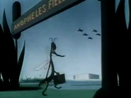 IMG 2571.png (1.38 MB)