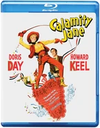 Lt calamity blu.jpg (211 KB) (2015) Blu-ray Calamity Jane (restored, HD)