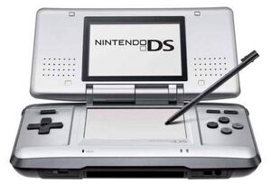 ニュージーランドストーリーDS ニンテンドーDS Nintendo DS ニュージーランドストーリー DS - メルカリ