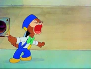 NIGHT WATCHMAN.png (761 KB)