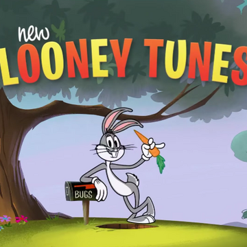 New Looney Tunes Looney Tunes Wiki Fandom