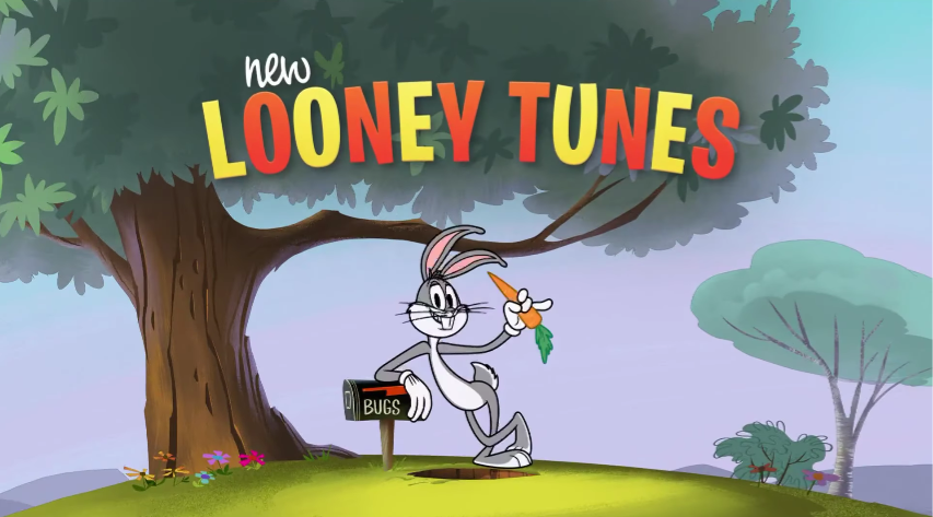 New Looney Tunes | Looney Tunes Wiki | Fandom New Looney Tunes | Looney Tunes Wiki | Fandom
