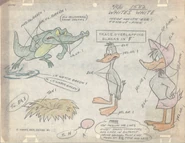 1666308026-435-5940-color-model-sheet-09.jpg (383 KB) Color guide (circa April 1961)