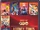Best of WB 100th: Looney Tunes 10-Film Collection