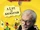Chuck Jones Extremes & Inbetweens