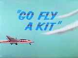 Go Fly a Kit
