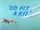Go Fly a Kit