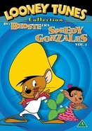 Speedygoldendvddenmarkianisaswindler.jpg (87 KB) Denmark