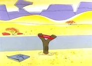 WAH BG 5.png (433 KB)