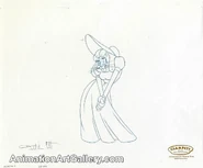 WBD53-2.jpg (53 KB) Animation drawing
