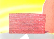 ZaB BG 12.png (575 KB)