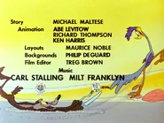 ZoomandBoredCredits1.png (1.9 MB)