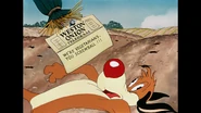 (1947-1-25) The Goofy Gophers.mkv 20230708 150315.889.png (2.9 MB)