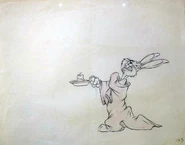 BBatTBPA1.jpg (153 KB) Animation drawing