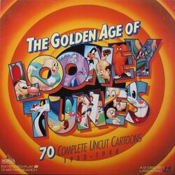 Cartoons Cartoons