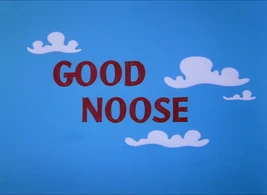 GoodNooseTitle