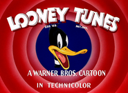 Looney Tunes Collector's Choice, Vol. 3 t14.mkv 20240312 164727.140