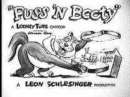 PS74.jpg (9 KB) Lobby card