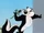 Pitu Le Pew