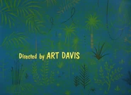 QuackodileTearsCredits2.png (1.85 MB)