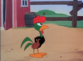 Screenshot 2021-01-23 at 7.15.50 PM