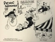 Lobby card