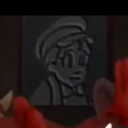 Buddy cameo Space Jam.png (114 KB) Space Jam