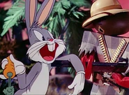 Bugs and jasper.jpg (70 KB)