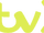 ITVX