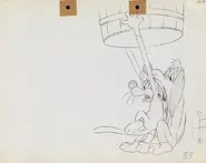 PAN WarnerBros-12.webp (43 KB) Animation drawing