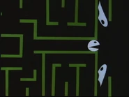 Tiny Toons Pacman.png (219 KB)